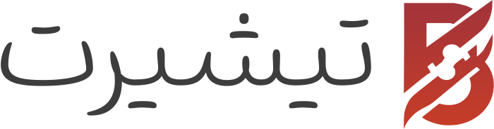 تصميم شعار تيشيرت