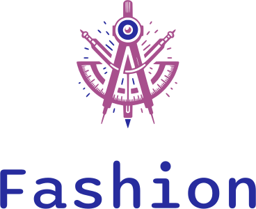 Fashion logo design