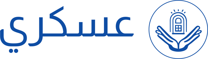 تصميم شعار عسكري