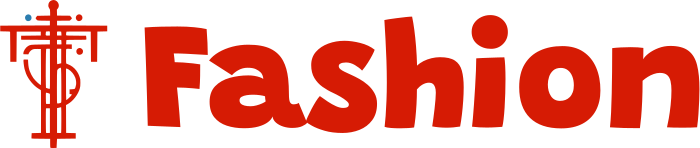 Fashion logo design