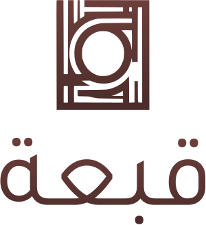 تصميم شعار قبعة