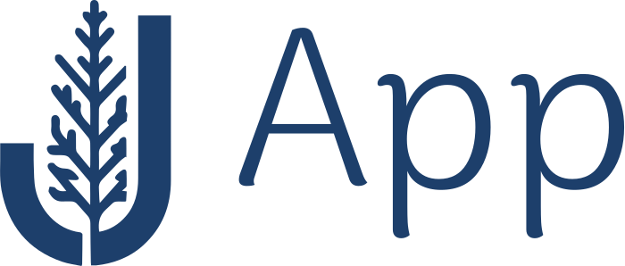 App logo design
