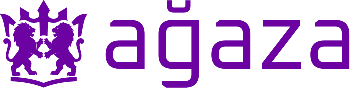Mağaza logo tasarımı