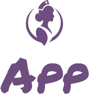 App logo design