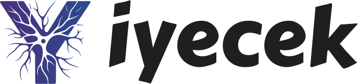 Yiyecek logo tasarımı