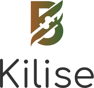 Kilise logo tasarımı
