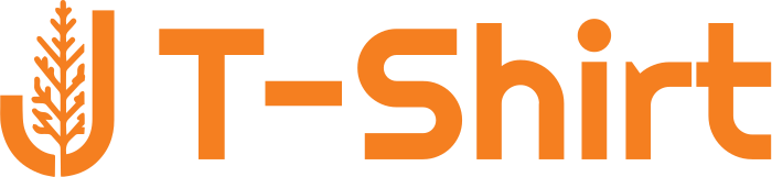 T-Shirt logo design