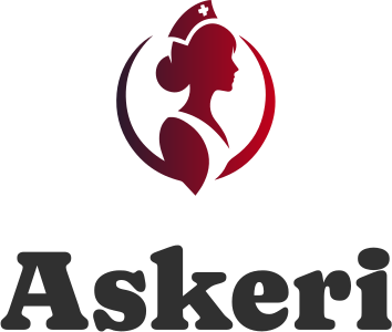 Askeri logo tasarımı