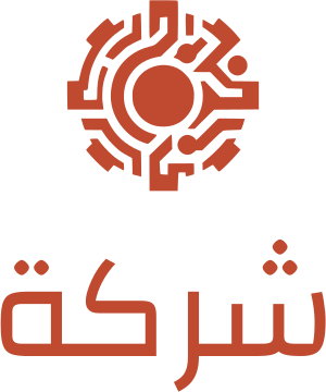 تصميم شعار شركة