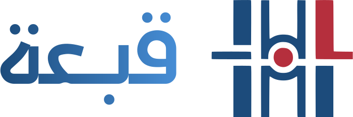 تصميم شعار قبعة