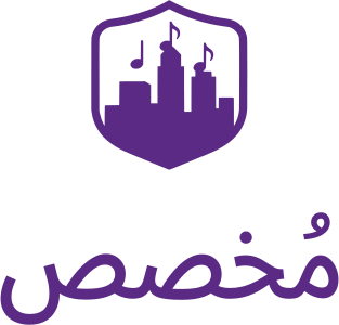 تصميم شعار مُخصص