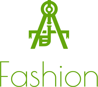 Fashion logo design