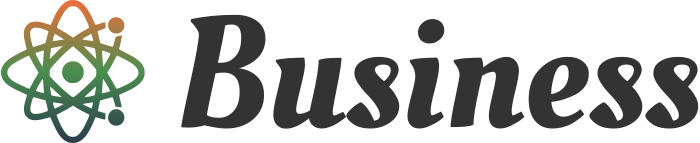 Business logo design