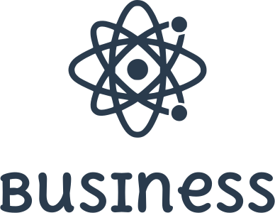 Business logo design