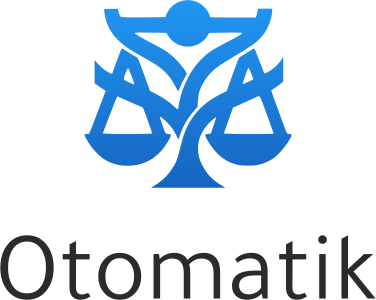 Otomatik logo tasarımı