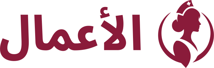 تصميم شعار الأعمال