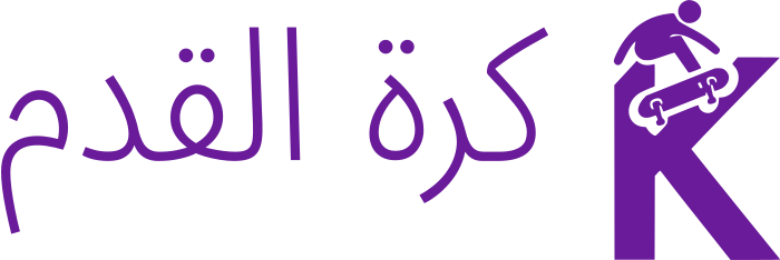 تصميم شعار كرة القدم