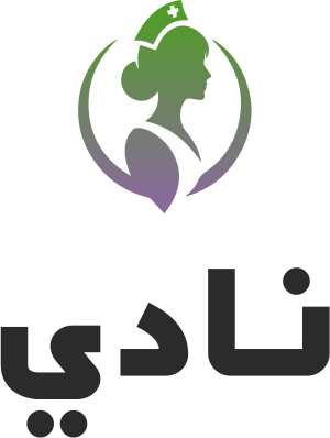 تصميم شعار نادي