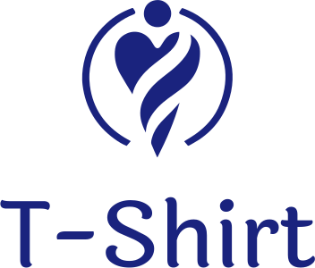 T-Shirt logo design