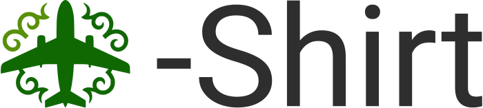 T-Shirt logo design