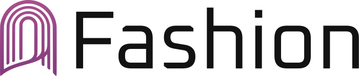 Fashion logo design
