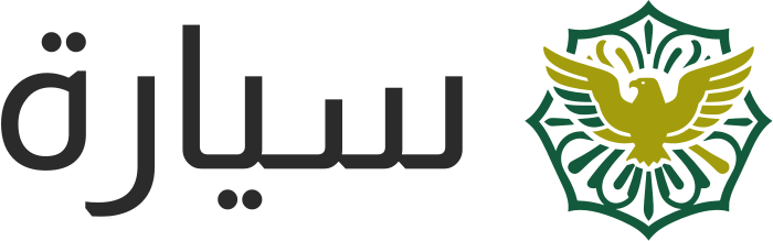 تصميم شعار سيارة