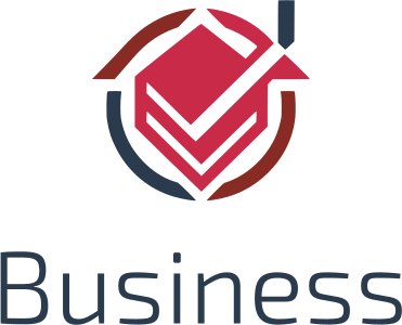 Business logo design