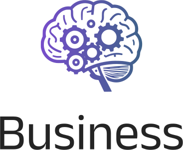Business logo design