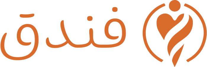 تصميم شعار فندق