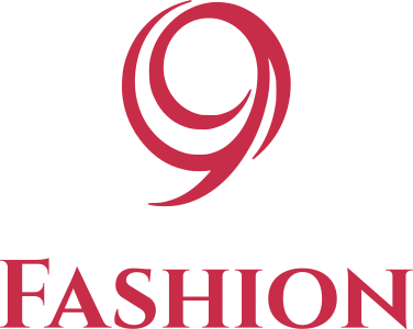 Fashion logo design