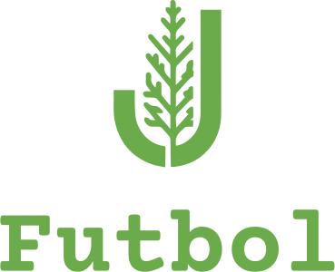 Futbol logo tasarımı
