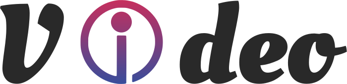 Video logo tasarımı
