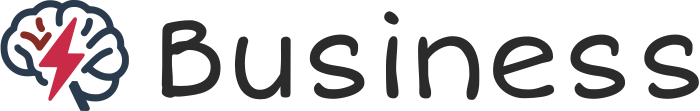 Business logo design