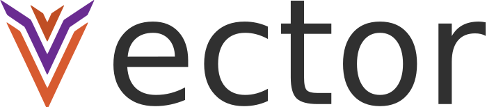 Vector logo design