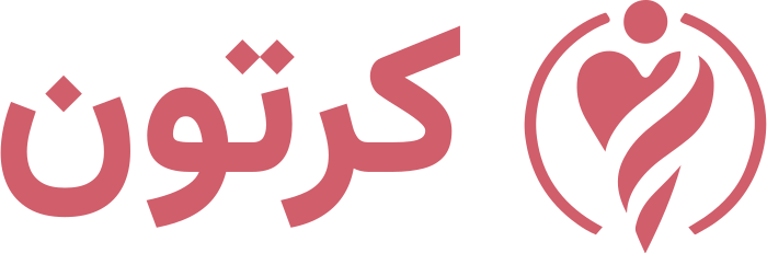 تصميم شعار كرتون