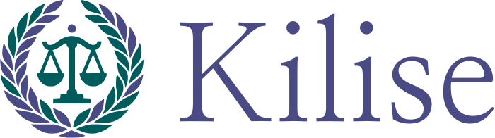 Kilise logo tasarımı