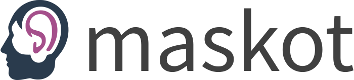 maskot logo tasarımı