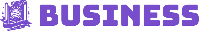 Business logo design