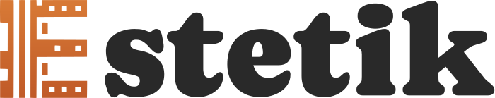 Estetik logo tasarımı