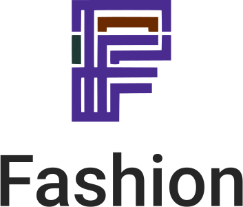 Fashion logo design