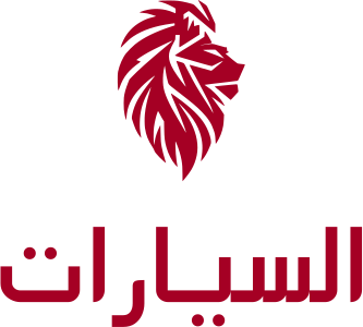 تصميم شعار السيارات