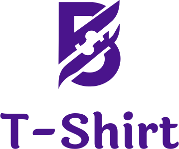 T-Shirt logo design