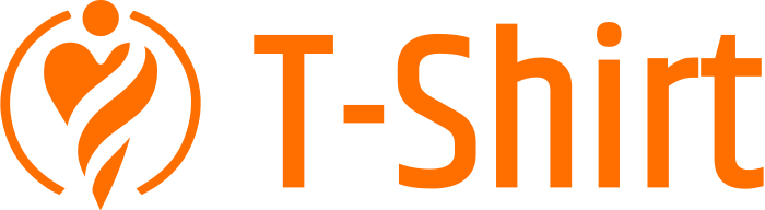 T-Shirt logo design