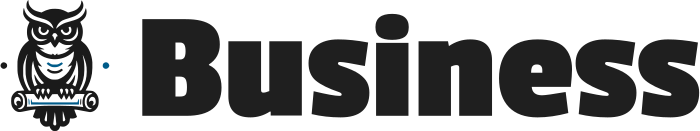 Business logo design