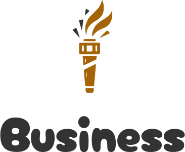 Business logo design