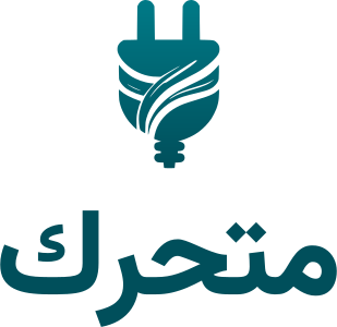 تصميم شعار متحرك