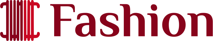 Fashion logo design