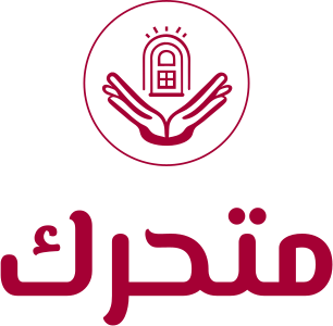 تصميم شعار متحرك
