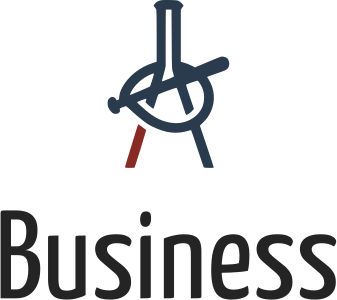 Business logo design