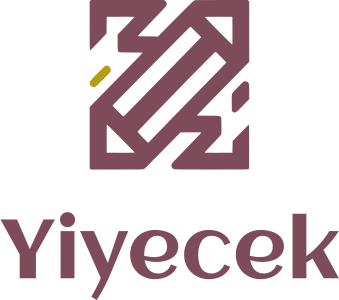 Yiyecek logo tasarımı